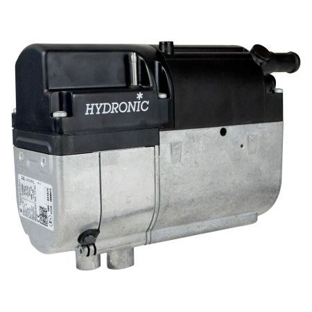 Standheizung Hydronic 1 D5WSC Diesel 12V/5kW Ersatzheizgerät