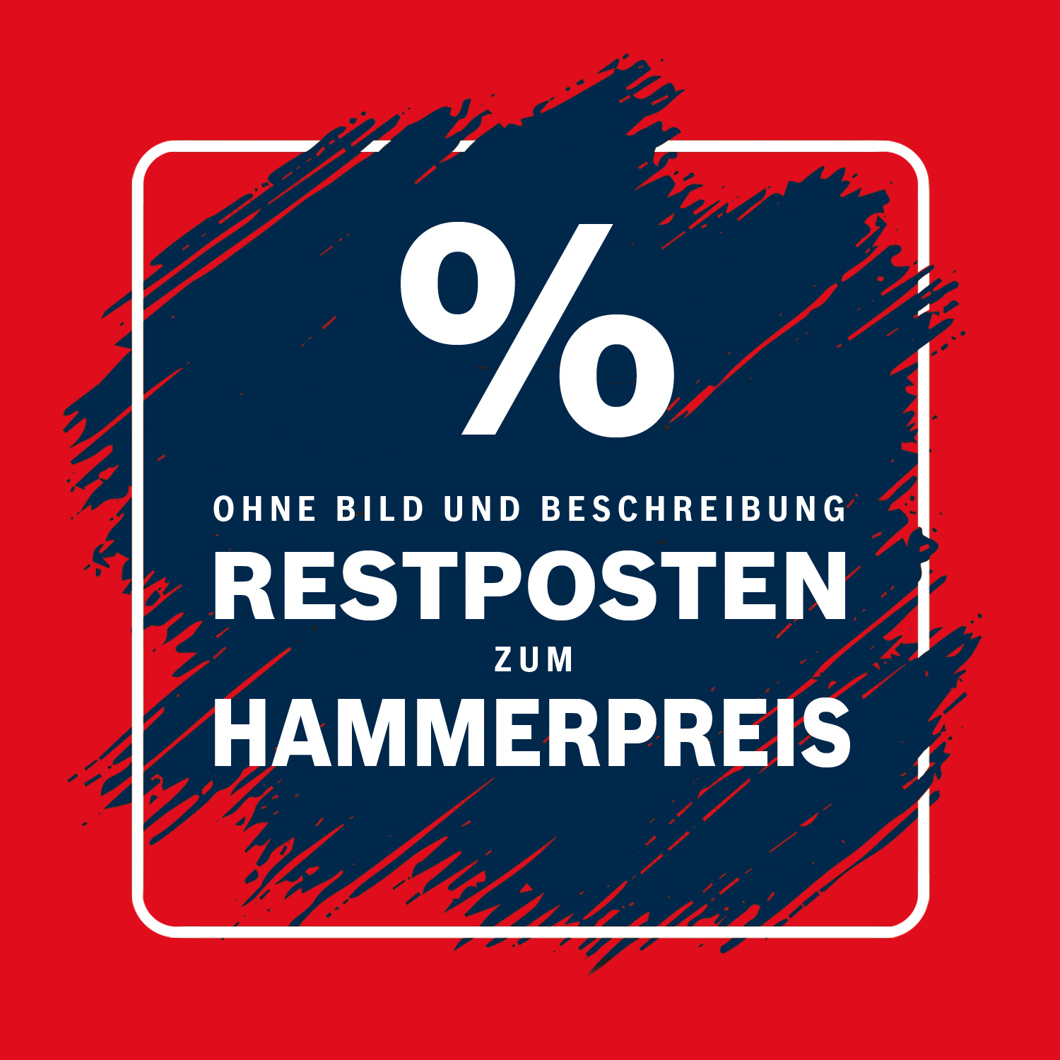 https://www.standheizungs-shop.de/media/image/bb/6f/bf/Restposten-zum-Hammerpreis.jpg